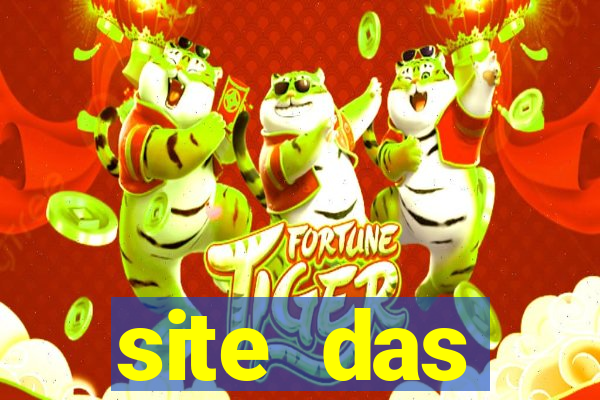 site das porcentagem dos slots